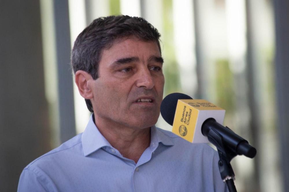 fernan-quiros-1