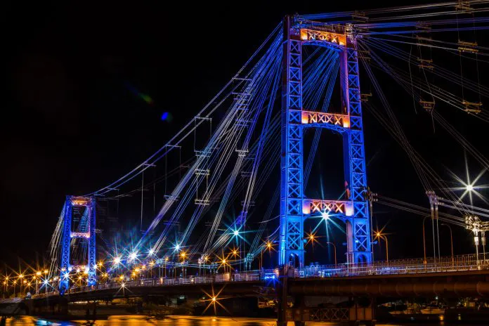 puente-colgante-696x464