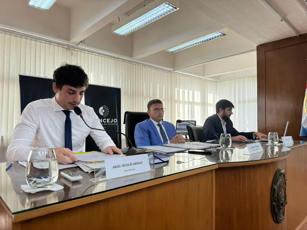 74ded686-791f-4e5d-a3cc-bee538739b2c