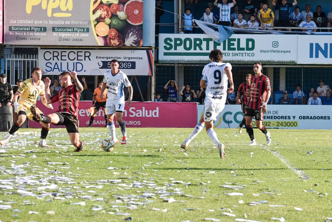 Captura de pantalla 2025-11-30 234602