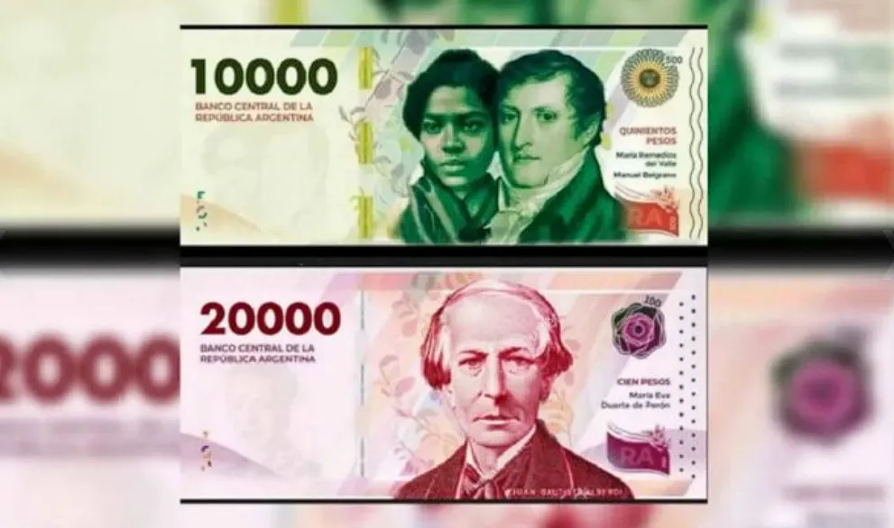 Captura de pantalla 2024-04-10 191532