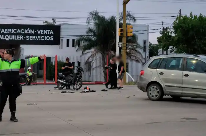 accidente_choque_policia_burtal_siniestro_vial_sies_107_ambulancia_vieja_ruta_34_zobboli_pellegrini_1