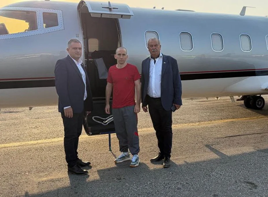 Captura de pantalla 2026-03-01 232641