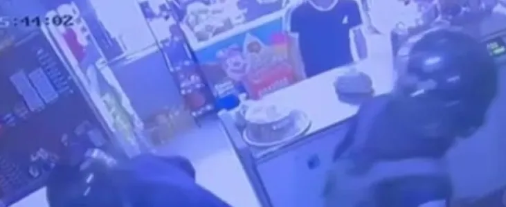 Captura de pantalla 2025-01-12 101637