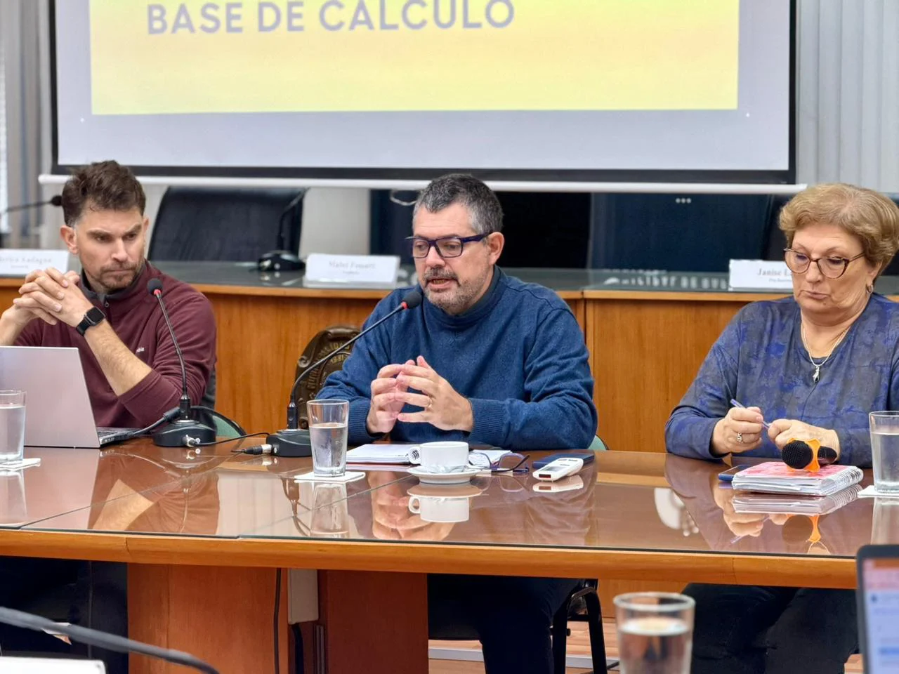 pavimentacion concejo