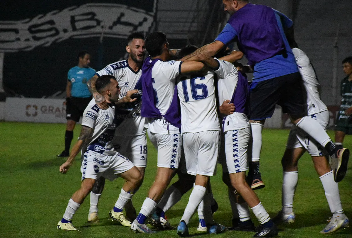 Captura de pantalla 2025-03-24 105025