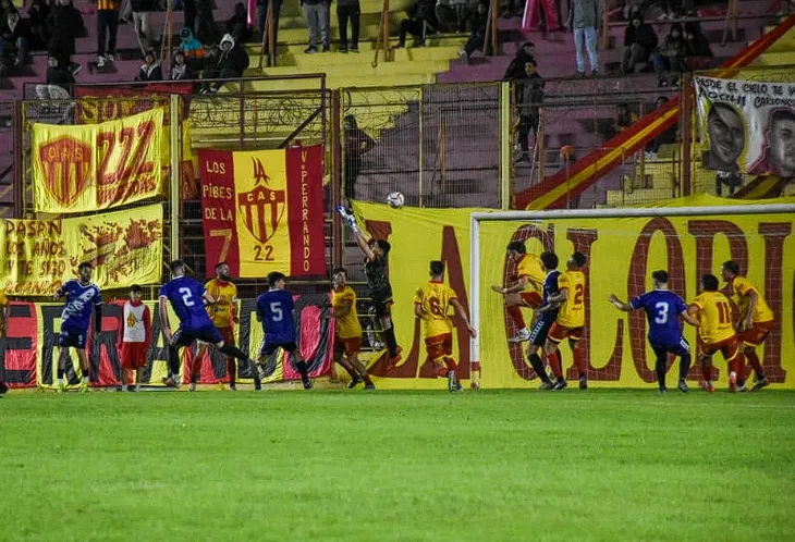 Captura de pantalla 2025-08-10 115734