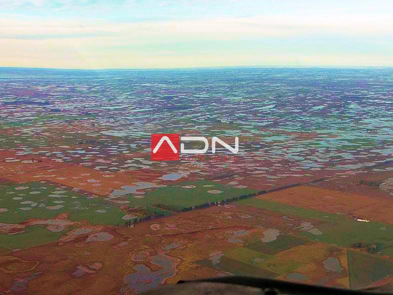 1514991_10154151228863345_8482899954325319071_n