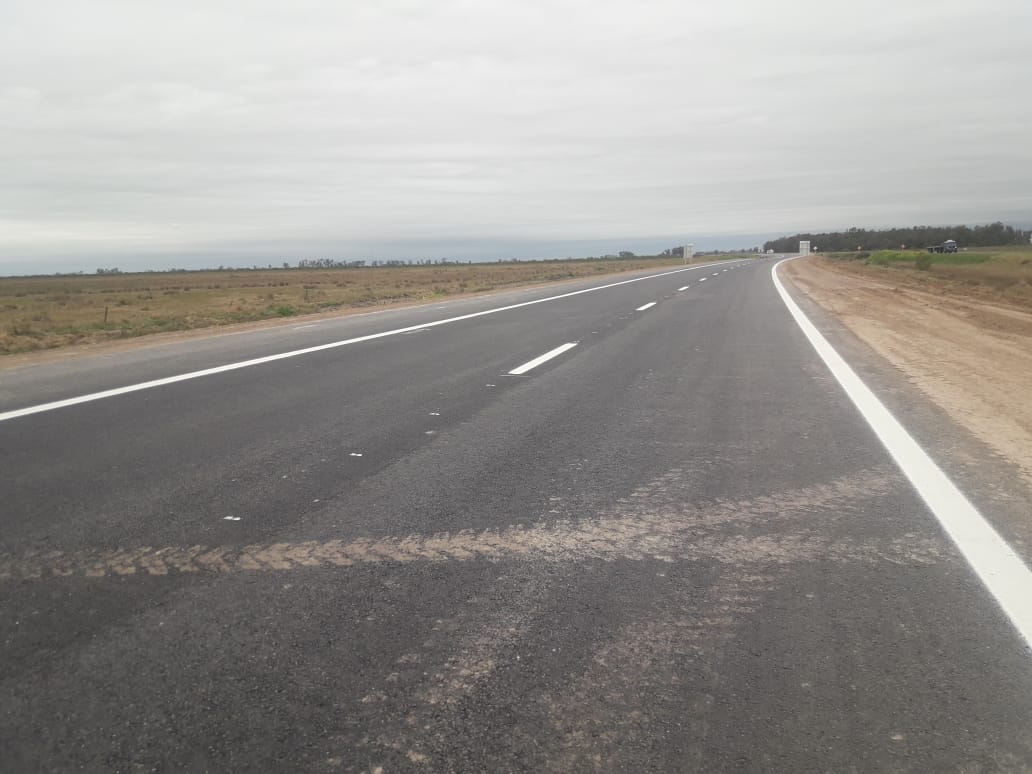 56caaf73-e370-4000-8a75-d10e1e19c4be