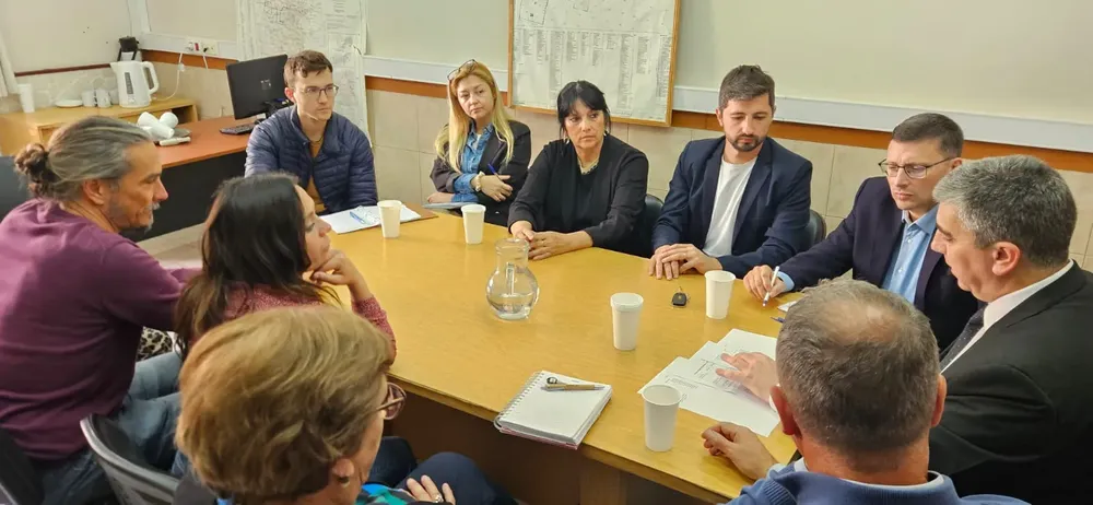 c92a2bf2-2472-4e8f-ac15-3ba08d87ceb2