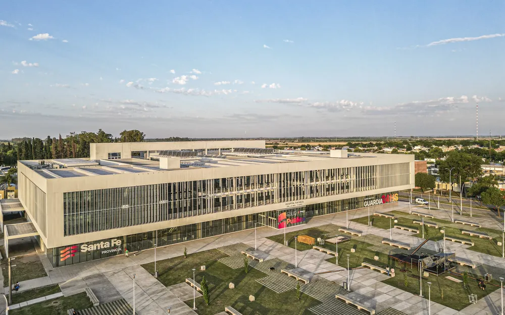 2025-11-28NID_284674O_8