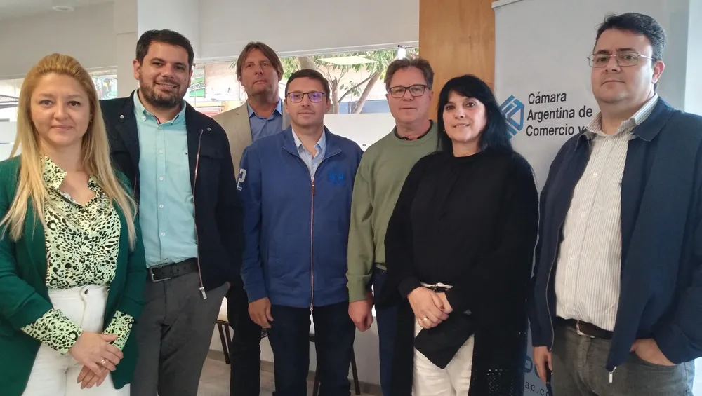 cf43f4f8-85b5-46e6-95fa-f546a3f90e2f