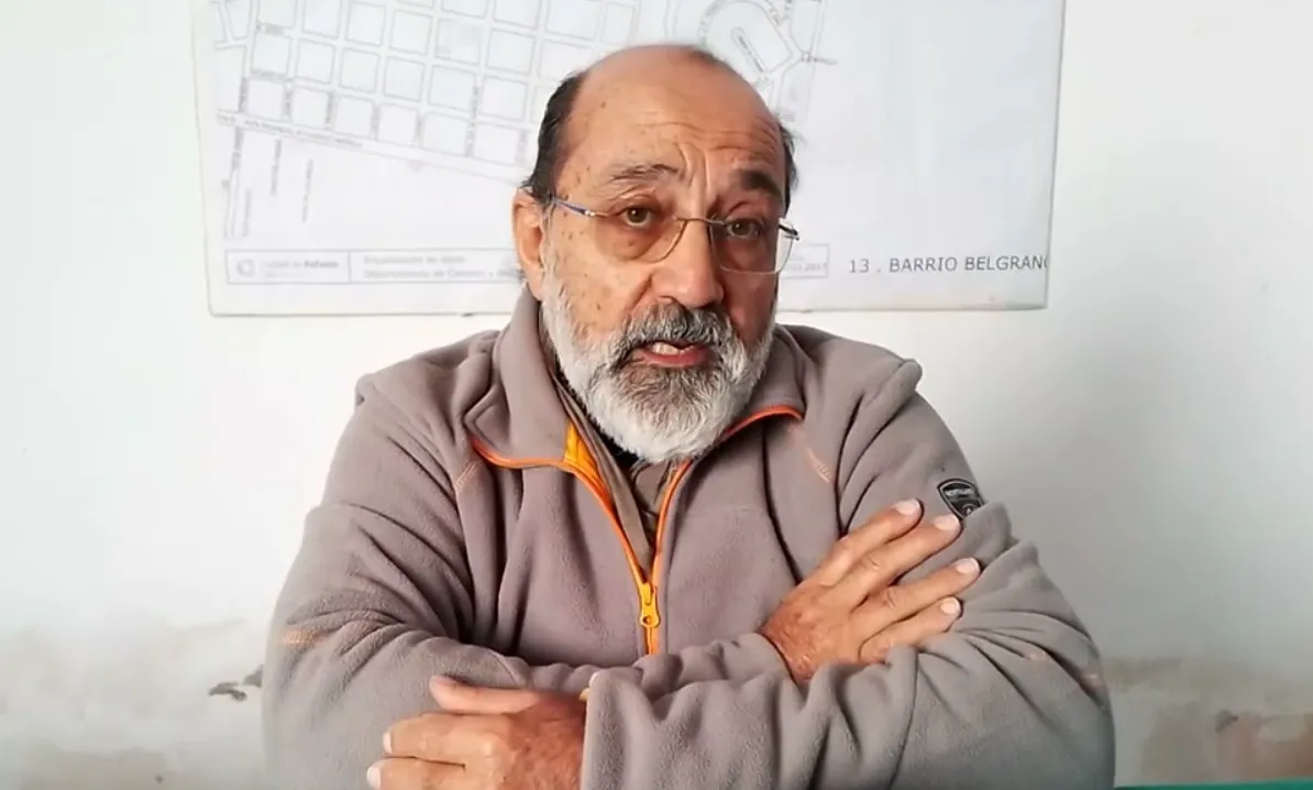 Captura de pantalla 2025-03-04 105625