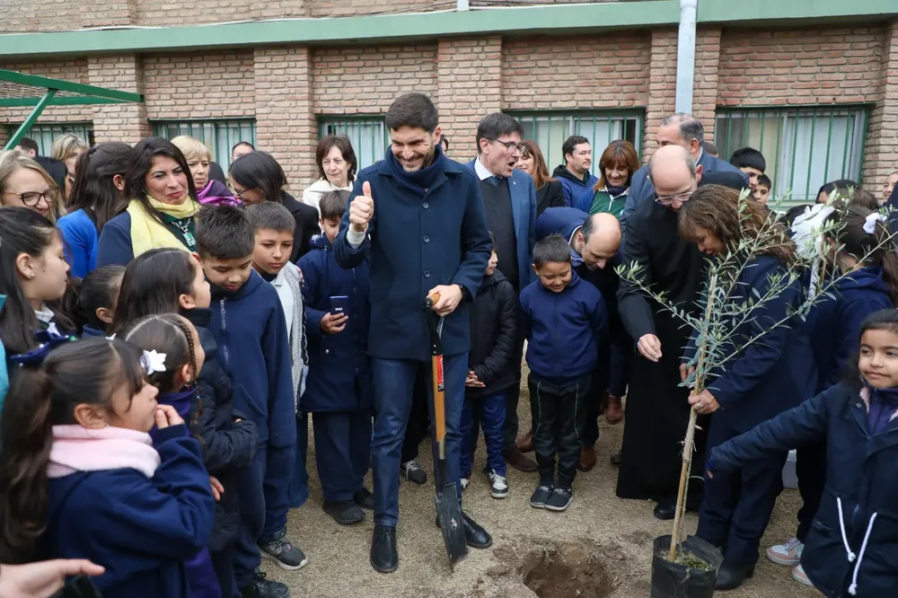 2024-06-05NID_280428O_4