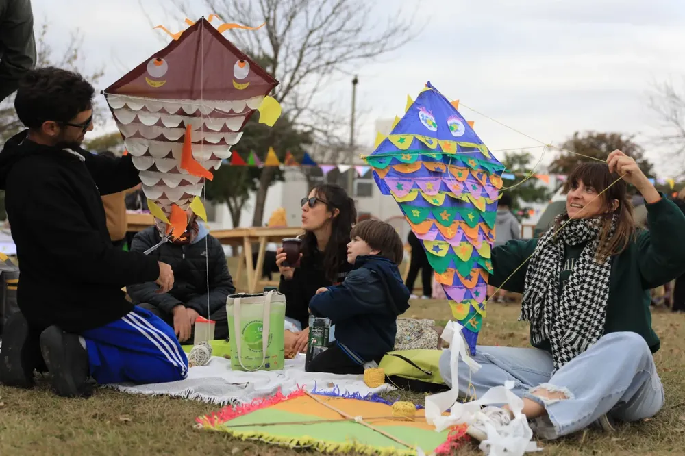 b416c43a-8012-4478-93ec-45305dd5ec92