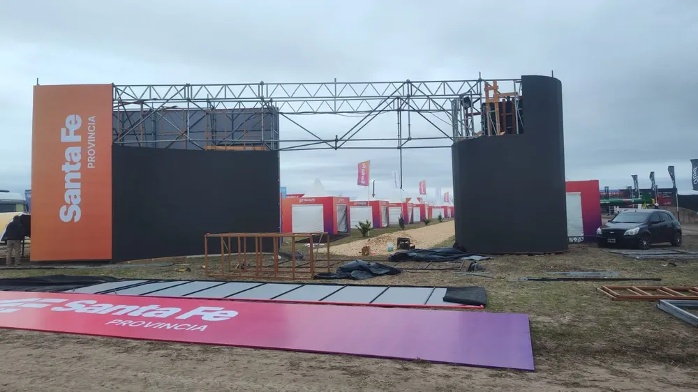 2024-06-02NID_280407O_2