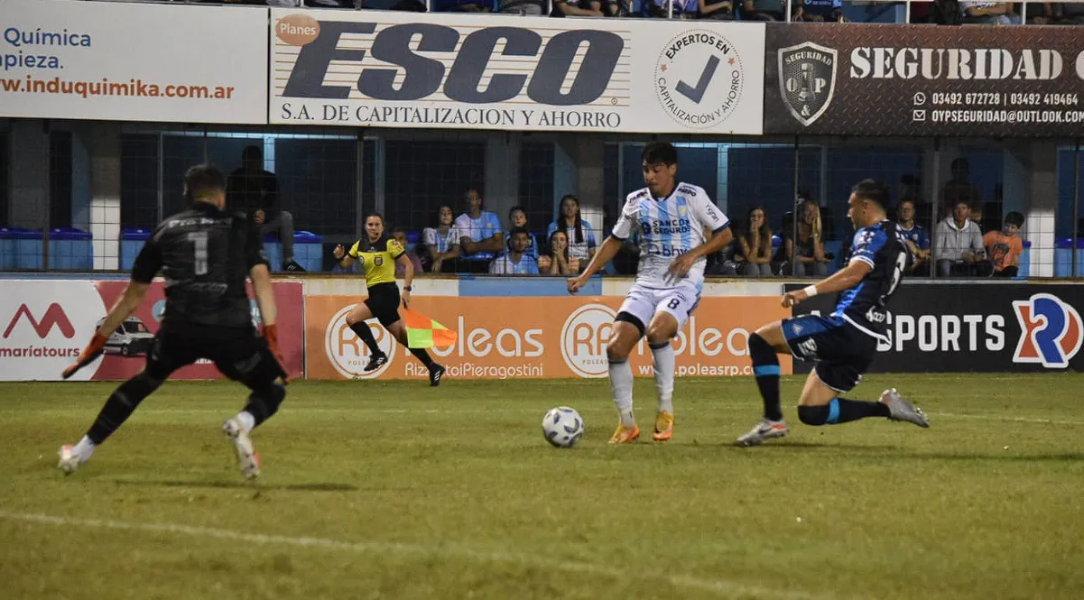 Captura de pantalla 2024-04-21 211547