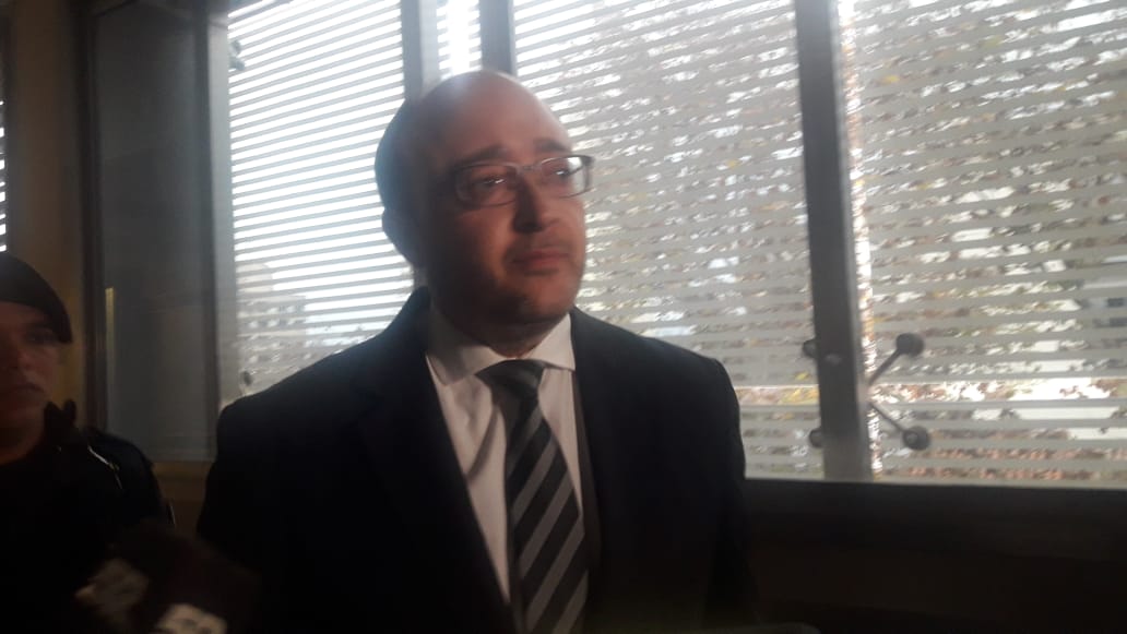 WhatsApp Image 2019-06-10 at 18.01.12