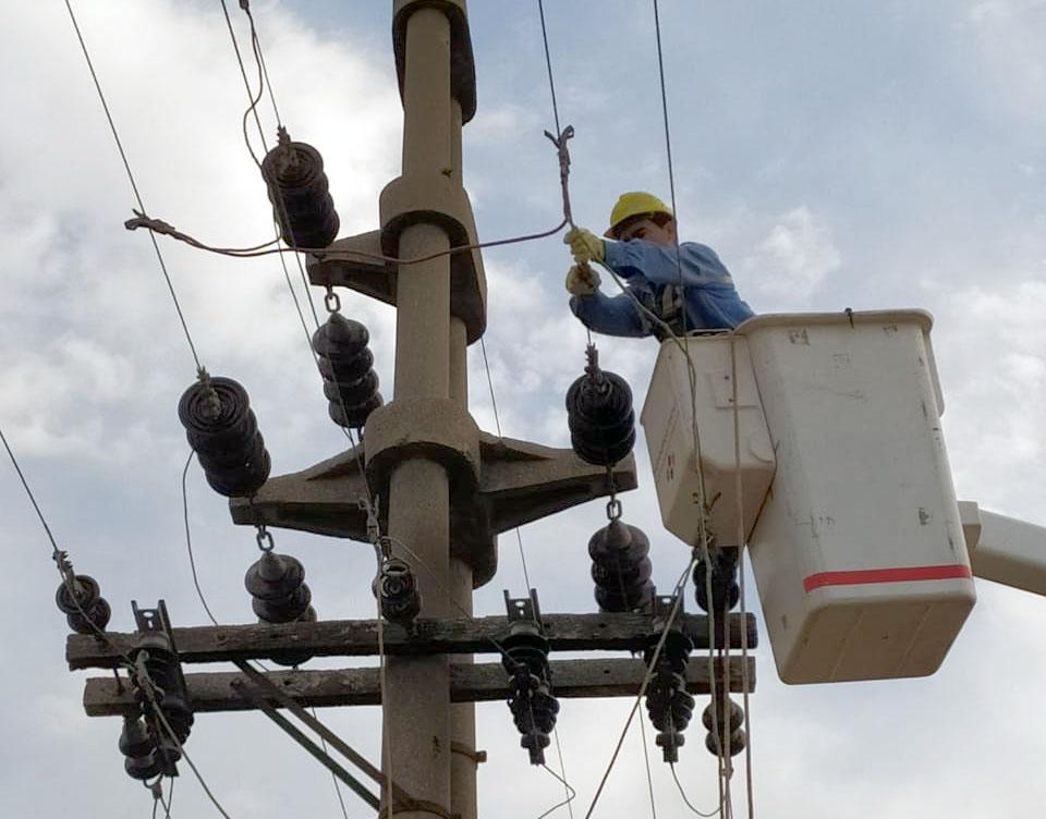 Trabajos-EPE-aereo