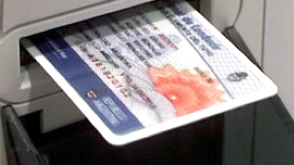 licencia