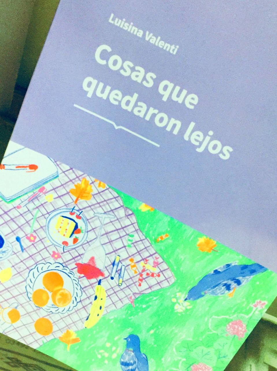 fondo