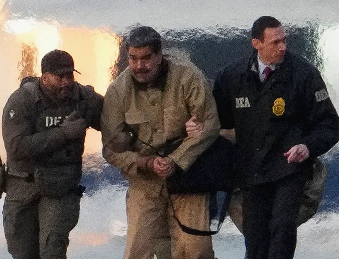 Captura de pantalla 2026-01-05 130209