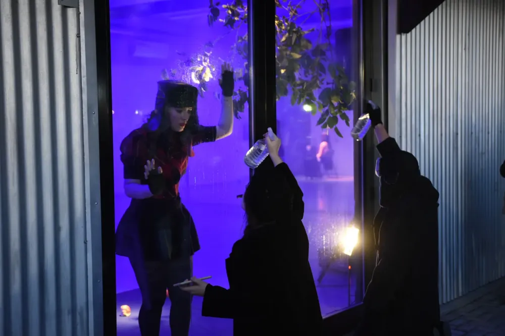 8ab5e252-b0a9-45bd-8770-c8670842c6ec