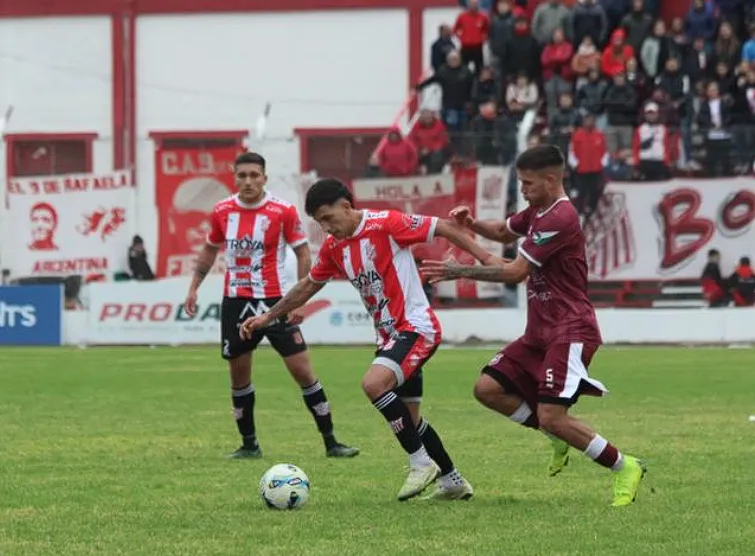 Captura de pantalla 2024-06-02 193203