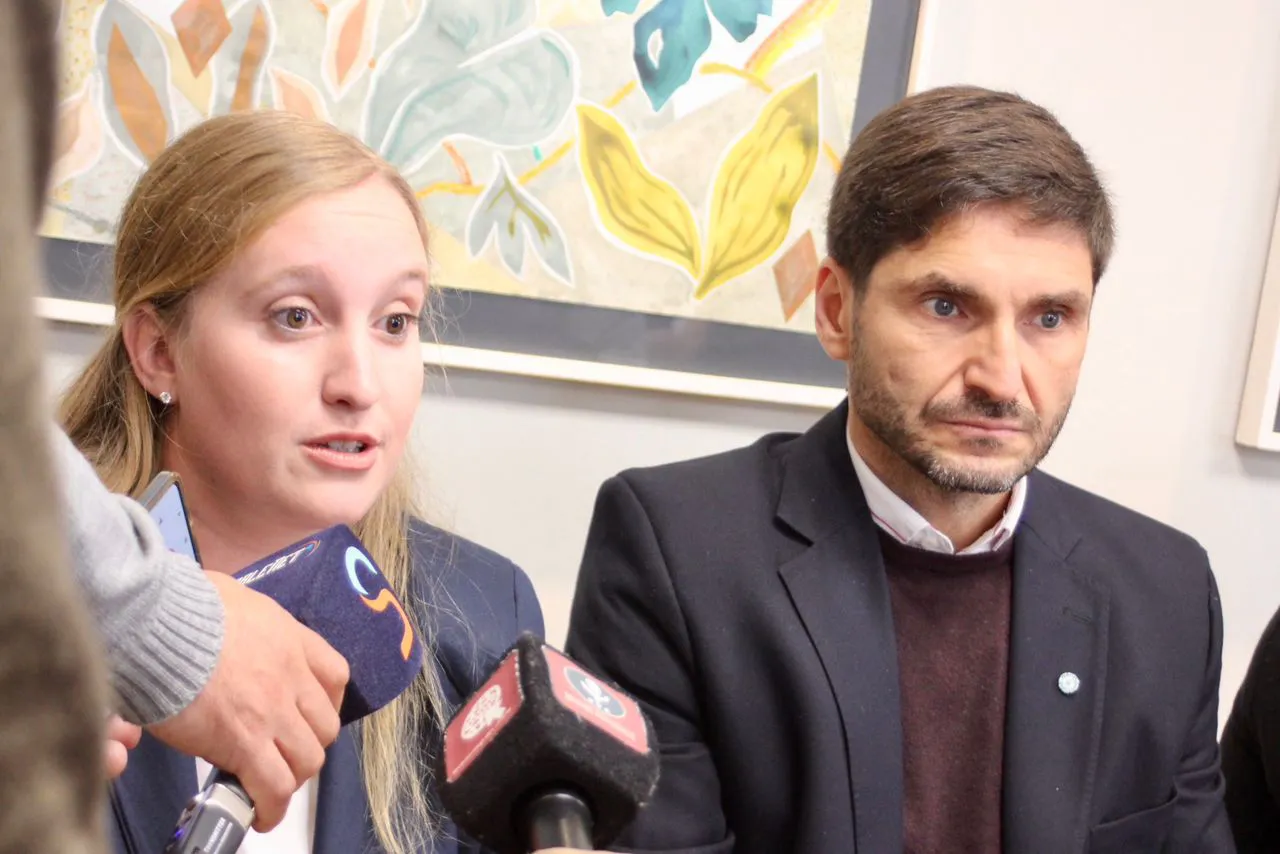 601ed55a-6030-4328-8c38-6f51cbb5db9c