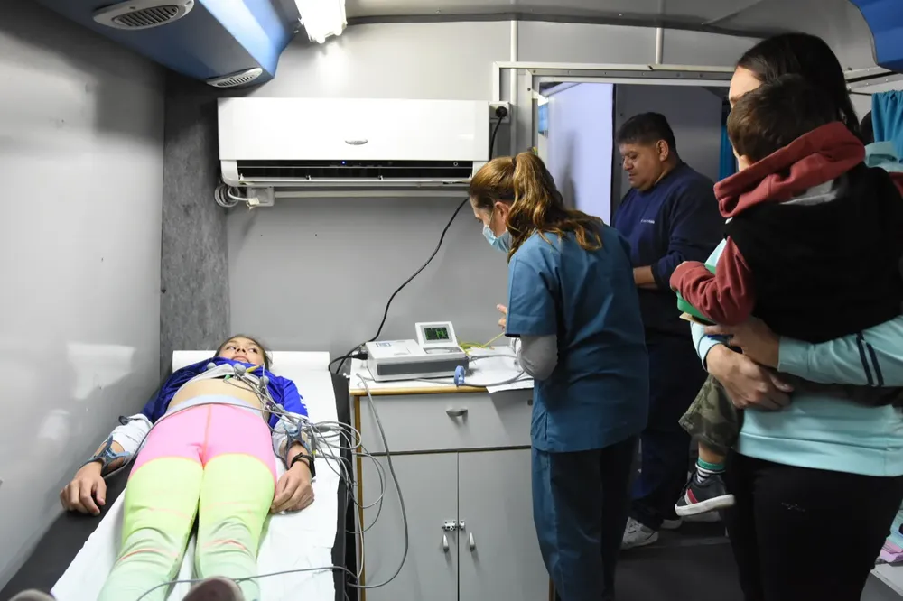 WhatsApp Image 2023-07-24 at 10.41.19