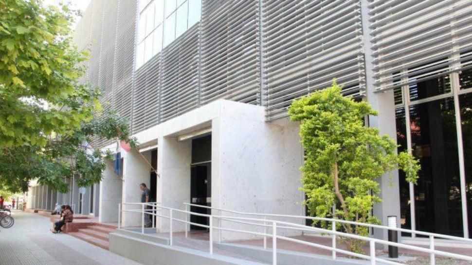 tribunales-de-rafaela_crop1578340824422.jpg_1734428432