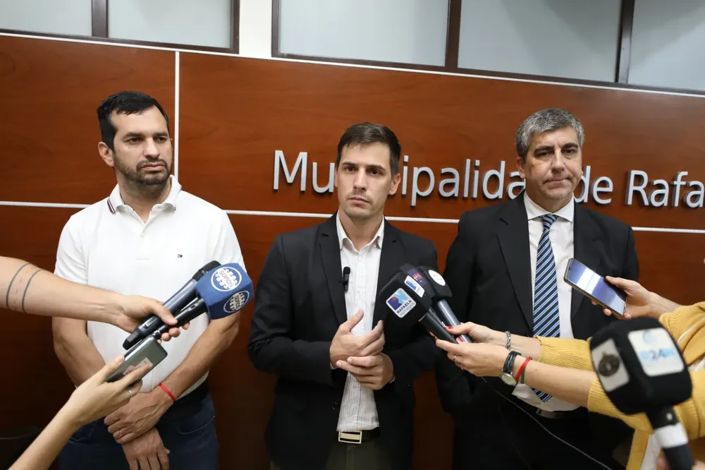 45c85009-8bc1-4e1a-ba71-d2a3495b6ca7