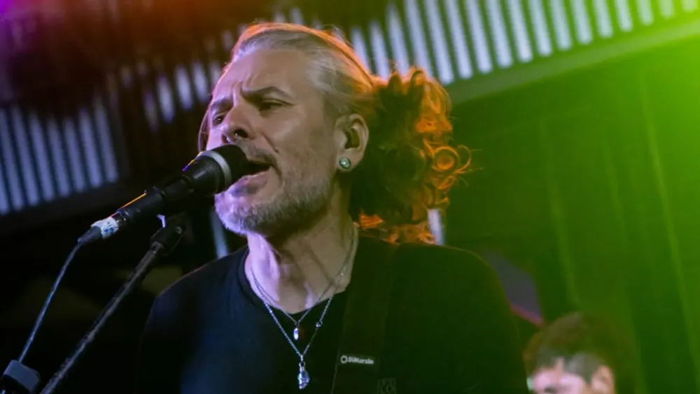 PORTADA PARA WEB (1)