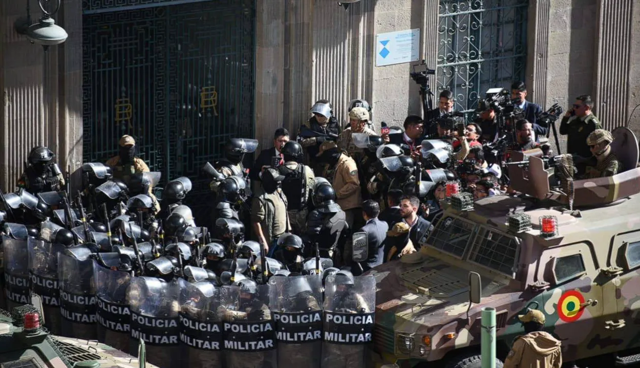 Captura de pantalla 2024-06-26 191948