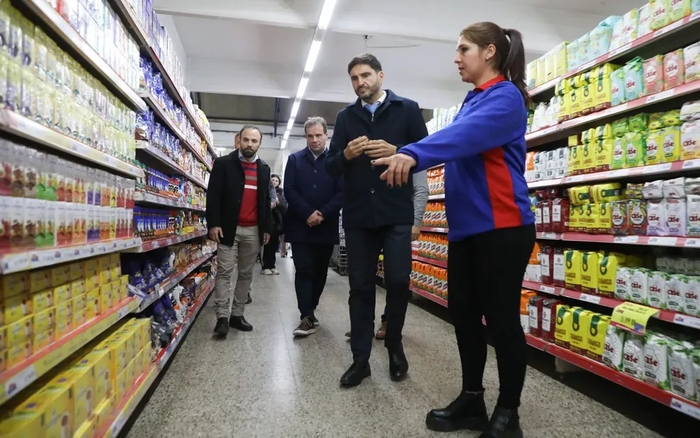 2024-06-04NID_280425O_4