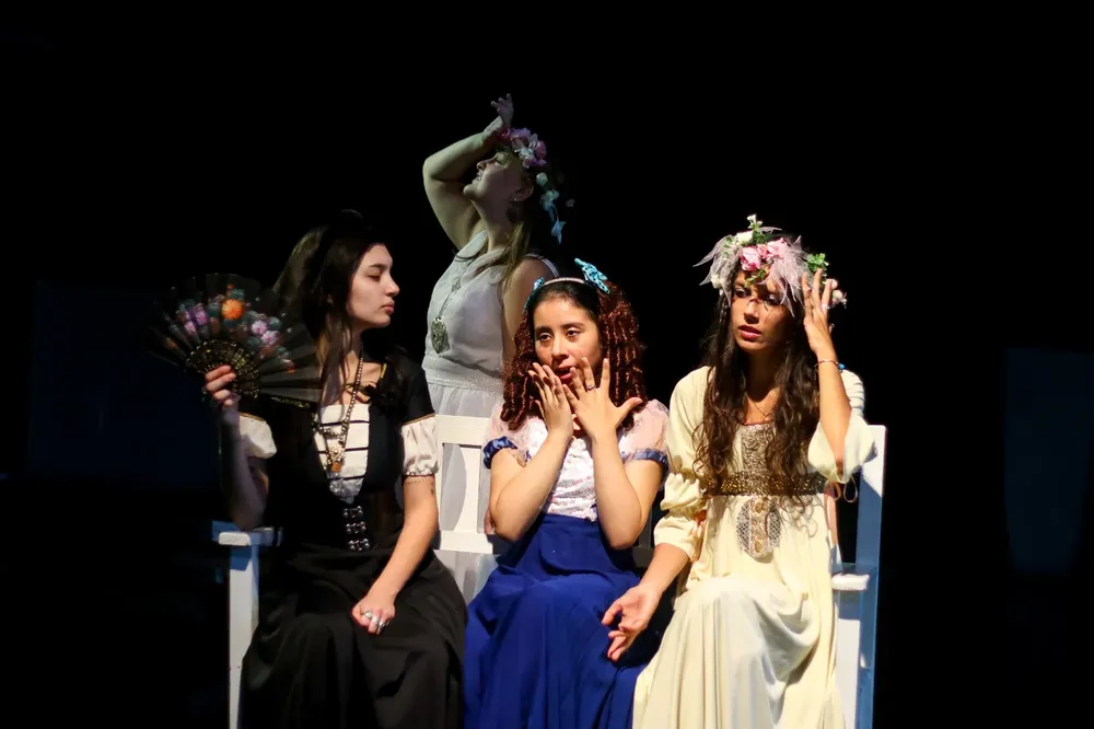 213f7b72-38b0-473a-a4f1-9d0b0f8ca24d