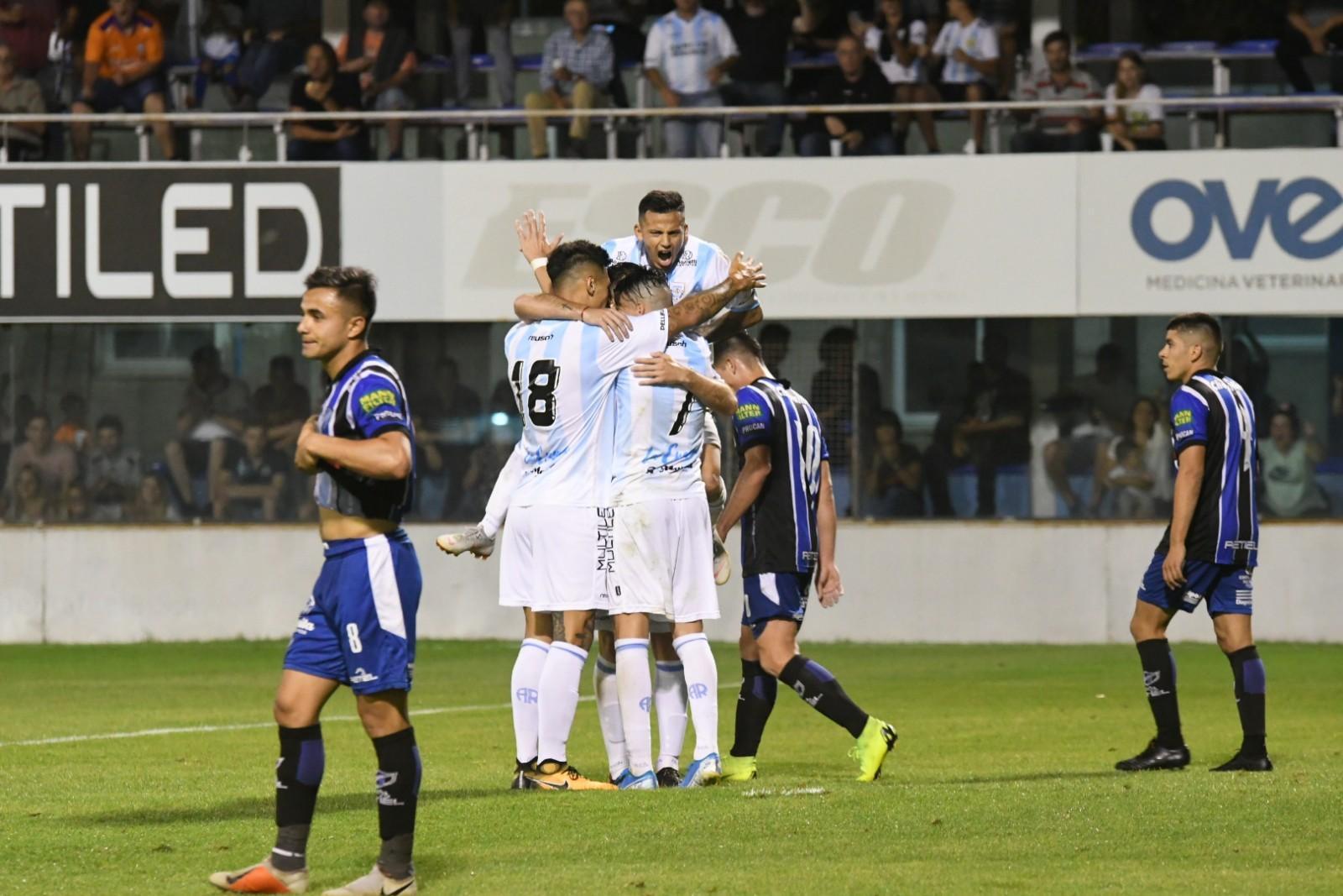 20191102_FUT_VSAlmagro