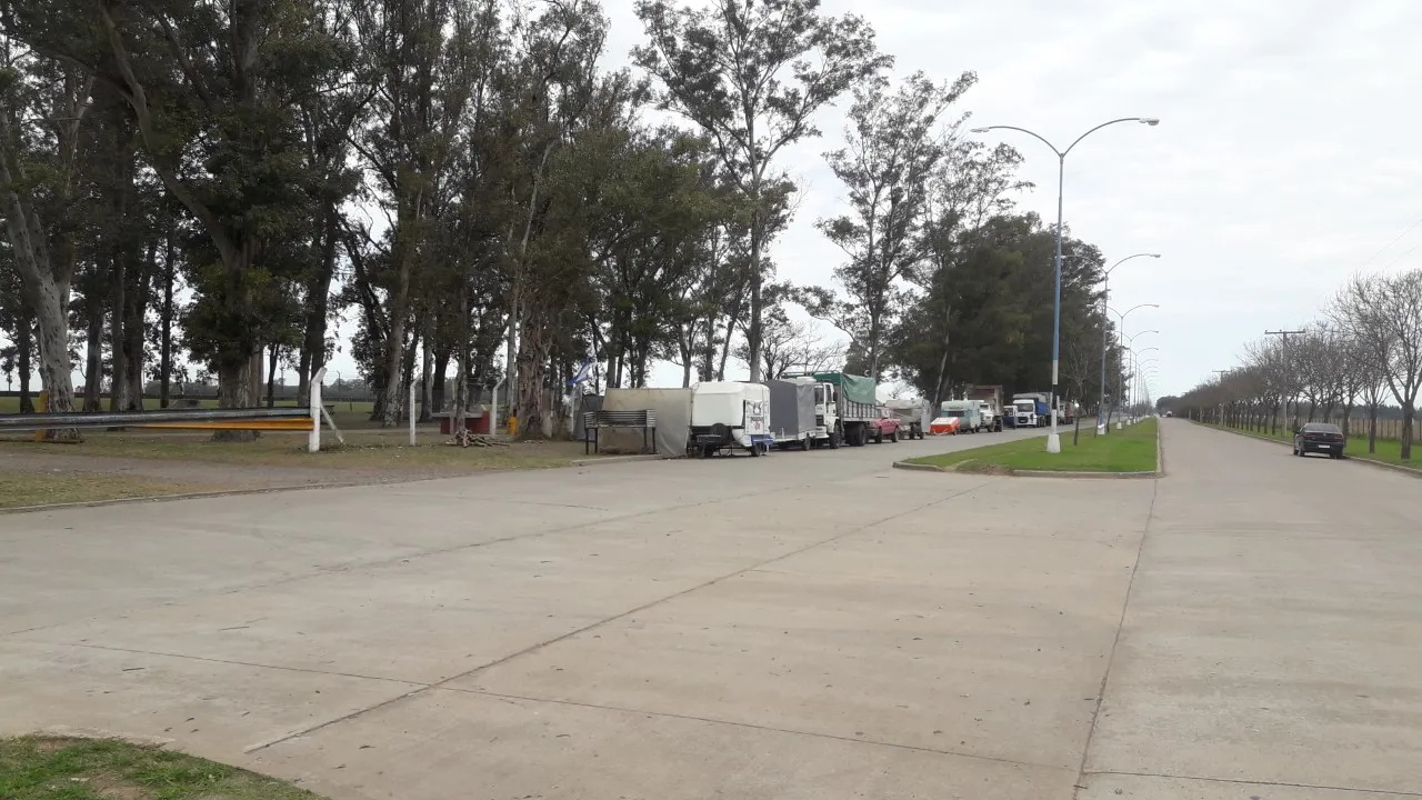 multimedia.normal.bcab6c9a8607c3cc.6e6f726d616c2e6a7067