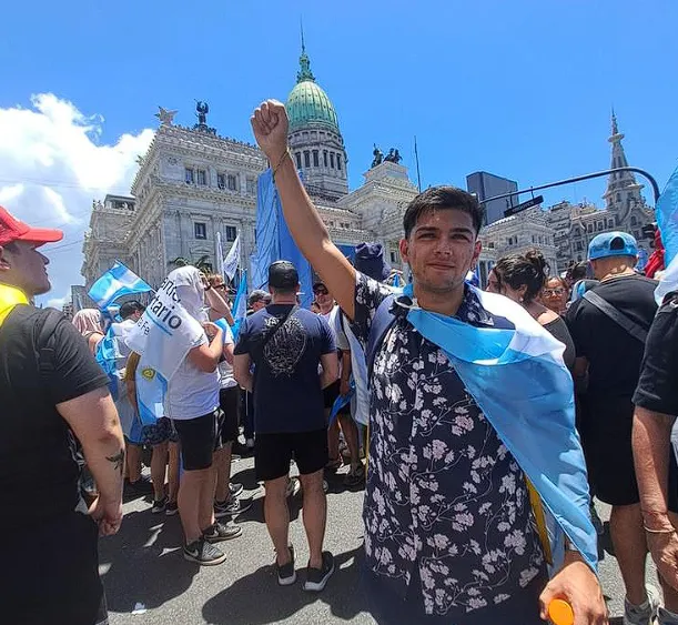 Captura de pantalla 2024-03-10 194413