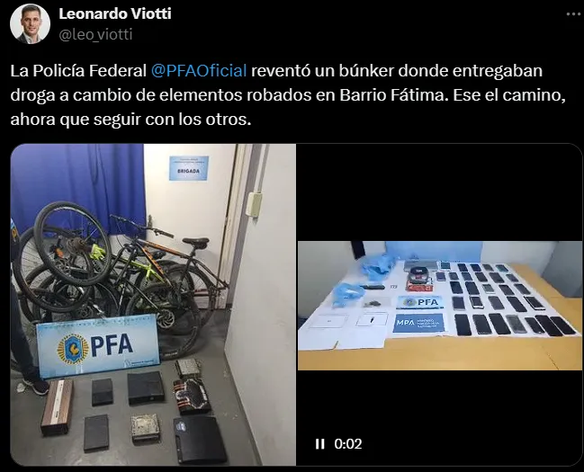 Captura de pantalla 2025-08-19 153220