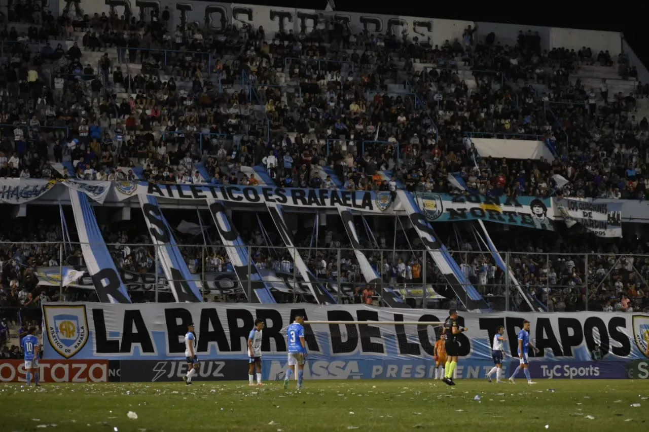 ee35847e-1c4c-4bc7-ba04-179df94854fd