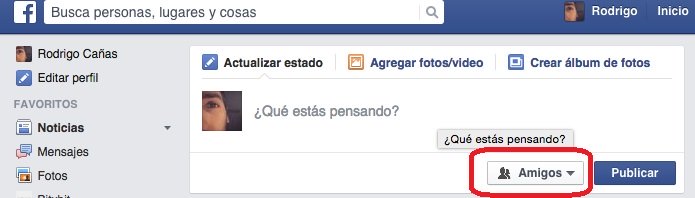 695x198xpermisos001.jpg.pagespeed.ic.e6BSNAFby-