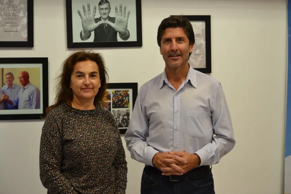 4036629f-64e9-4601-ba99-c197af0ff4bf