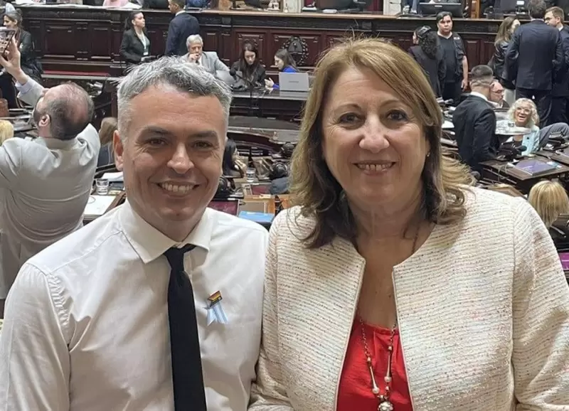 404a5ceab1f1141bde429a8beed14341__800x578