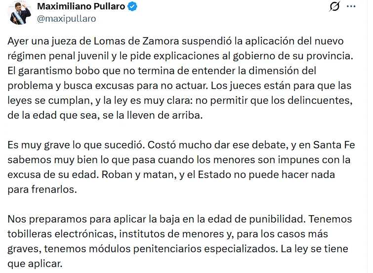 Captura de pantalla 2026-09-08 114019
