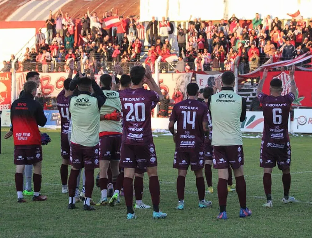 Captura de pantalla 2024-05-19 185721