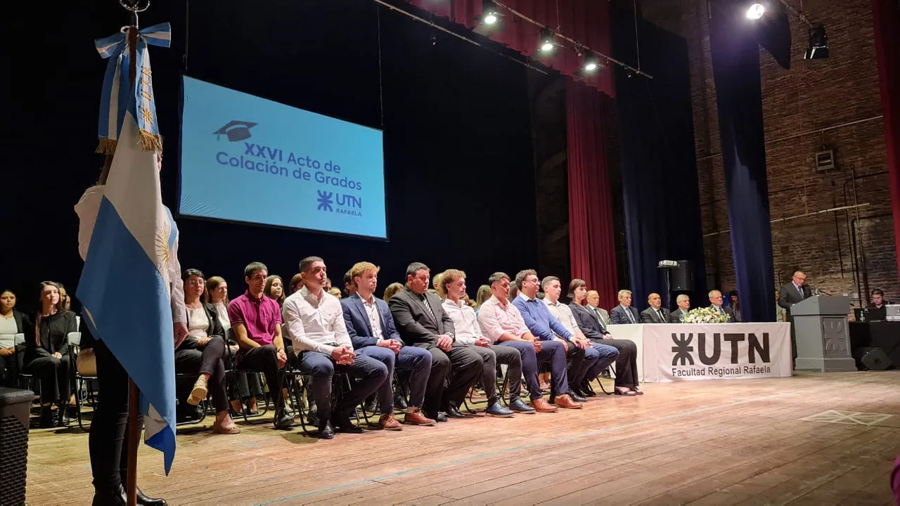 UTN ACTO