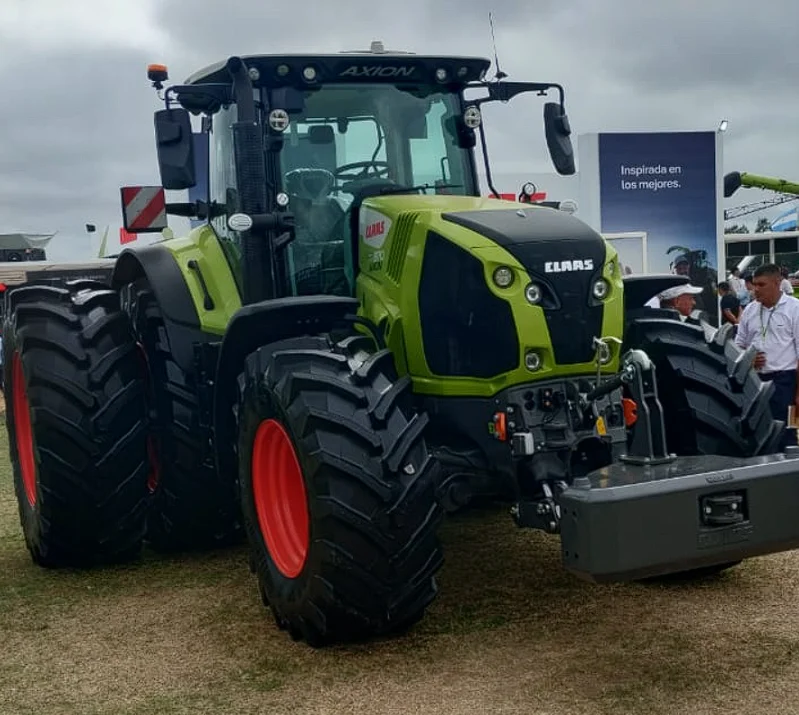 Captura de pantalla 2026-03-12 201947