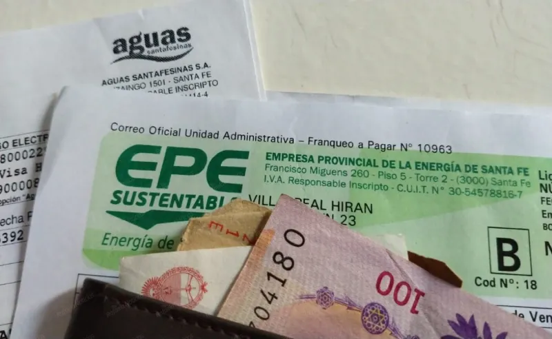 bntszs5wdbrxnl6n_image