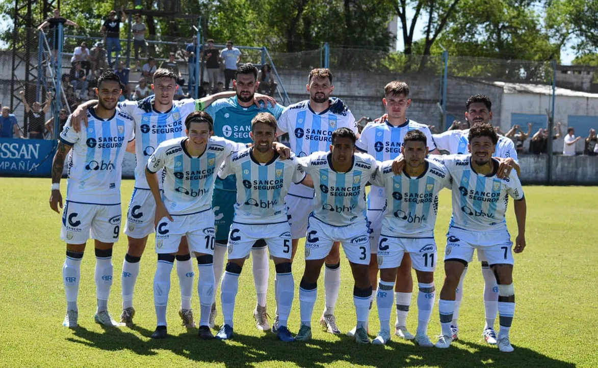 Captura de pantalla 2024-10-28 185623